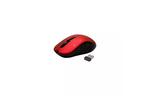 Мышка Promate Slider Wireless Red (slider.red)