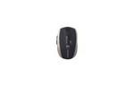 Мышка Promate Breeze Wireless Gold (breeze.gold)