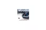 Мышка Promate Breeze Wireless Silver (breeze.silver)