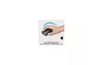 Мышка Promate Contour Wireless Black (contour.black)