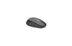 Мышка Promate Tracker Wireless Black (tracker.black)
