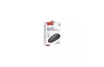 Мышка Promate Tracker Wireless Black (tracker.black)