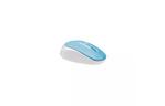 Мышка Promate Tracker Wireless Blue (tracker.blue)