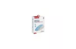 Мышка Promate Tracker Wireless Blue (tracker.blue)