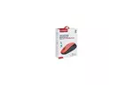 Мышка Promate Tracker Wireless Red (tracker.red)