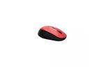 Мышка Promate Tracker Wireless Red (tracker.red)