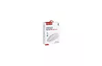 Мышка Promate Tracker Wireless White (tracker.white)