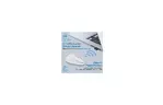 Мышка Promate Tracker Wireless White (tracker.white)