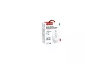 Мышка Promate Samo Wireless/Bluetooth White (samo.white)