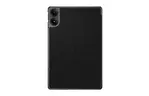 Чехол для планшета Armorstandart Smart Case Xiaomi Redmi Pad Pro / Poco Pad Black (ARM77456)