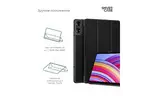 Чехол для планшета Armorstandart Smart Case Xiaomi Redmi Pad Pro / Poco Pad Black (ARM77456)