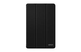 Чехол для планшета Armorstandart Smart Case Xiaomi Redmi Pad Pro / Poco Pad Black (ARM77456) - Фото