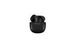 Наушники HIFuture ColorBuds2 Black (colorbuds2.black)