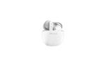 Наушники HIFuture ColorBuds2 White (colorbuds2.white)