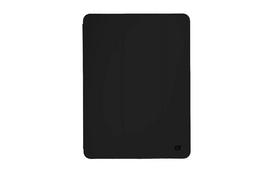 Чехол для планшета Armorstandart Smart Fold Pen iPad 10.2 (2021/2020/2019) Black (ARM74935) - Фото