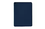 Чехол для планшета Armorstandart Smart Fold Pen iPad 10.2 (2021/2020/2019) Dark Blue (ARM74937)