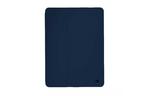 Чехол для планшета Armorstandart Smart Fold Pen iPad 10.2 (2021/2020/2019) Dark Blue (ARM74937)