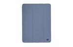 Чехол для планшета Armorstandart Smart Fold Pen iPad 10.2 (2021/2020/2019) Lavender Grey (ARM74933)