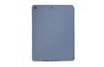 Чехол для планшета Armorstandart Smart Fold Pen iPad 10.2 (2021/2020/2019) Lavender Grey (ARM74933)