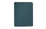 Чехол для планшета Armorstandart Smart Fold Pen iPad 10.2 (2021/2020/2019) Pine Green (ARM74934)