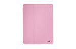 Чехол для планшета Armorstandart Smart Fold Pen iPad 10.2 (2021/2020/2019) Pink (ARM74939)