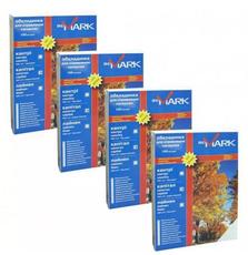 Пленка для ламинирования lamiMARK А4 100 мкн (100 шт.) (50603)