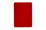 Чехол для планшета Armorstandart Smart Fold Pen iPad 10.2 (2021/2020/2019) Red (ARM74932)