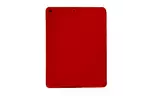 Чехол для планшета Armorstandart Smart Fold Pen iPad 10.2 (2021/2020/2019) Red (ARM74932)