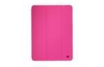 Чехол для планшета Armorstandart Smart Fold Pen iPad 10.2 (2021/2020/2019) Rose Red (ARM74936)
