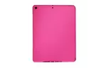 Чехол для планшета Armorstandart Smart Fold Pen iPad 10.2 (2021/2020/2019) Rose Red (ARM74936)