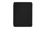 Чехол для планшета Armorstandart Smart Fold Pen iPad 10.9 2022 Black (ARM74944)