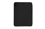 Чехол для планшета Armorstandart Smart Fold Pen iPad 10.9 2022 Black (ARM74944)