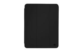 Чохол до планшета Armorstandart Smart Fold Pen iPad 10.9 2022 Black (ARM74944) - Фото