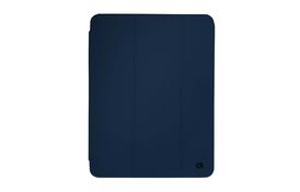 Чохол до планшета Armorstandart Smart Fold Pen iPad 10.9 2022 Dark Blue (ARM74946) - Фото