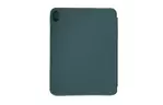 Чехол для планшета Armorstandart Smart Fold Pen iPad 10.9 2022 Pine Green (ARM74943)