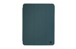 Чехол для планшета Armorstandart Smart Fold Pen iPad 10.9 2022 Pine Green (ARM74943)