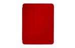 Чехол для планшета Armorstandart Smart Fold Pen iPad 10.9 2022 Red (ARM74941)