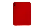 Чехол для планшета Armorstandart Smart Fold Pen iPad 10.9 2022 Red (ARM74941)