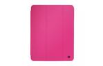 Чехол для планшета Armorstandart Smart Fold Pen iPad 10.9 2022 Rose Red (ARM74945)