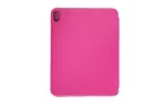 Чехол для планшета Armorstandart Smart Fold Pen iPad 10.9 2022 Rose Red (ARM74945)
