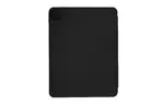 Чехол для планшета Armorstandart Smart Fold Pen iPad Pro 11 2022/2021/2020 Black (ARM74952)