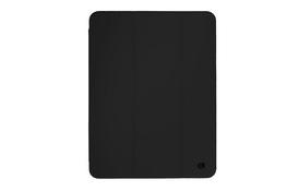 Чехол для планшета Armorstandart Smart Fold Pen iPad Pro 11 2022/2021/2020 Black (ARM74952) - Фото