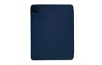 Чехол для планшета Armorstandart Smart Fold Pen iPad Pro 11 2022/2021/2020 Dark Blue (ARM74953)