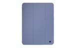 Чехол для планшета Armorstandart Smart Fold Pen iPad Pro 11 2022/2021/2020 Lavender Grey (ARM74950)