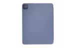 Чехол для планшета Armorstandart Smart Fold Pen iPad Pro 11 2022/2021/2020 Lavender Grey (ARM74950)