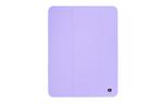 Чехол для планшета Armorstandart Smart Fold Pen iPad Pro 11 2022/2021/2020 Light Purple (ARM74956)