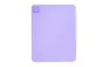 Чехол для планшета Armorstandart Smart Fold Pen iPad Pro 11 2022/2021/2020 Light Purple (ARM74956)