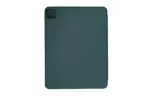 Чехол для планшета Armorstandart Smart Fold Pen iPad Pro 11 2022/2021/2020 Pine Green (ARM74951)