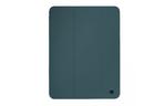 Чехол для планшета Armorstandart Smart Fold Pen iPad Pro 11 2022/2021/2020 Pine Green (ARM74951)