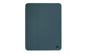 Чехол для планшета Armorstandart Smart Fold Pen iPad Pro 11 2022/2021/2020 Pine Green (ARM74951) - Фото